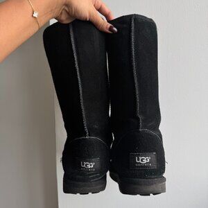 UGG Tall Classic Boots